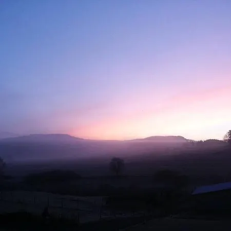 Haus Sonneck 3* Кельберг